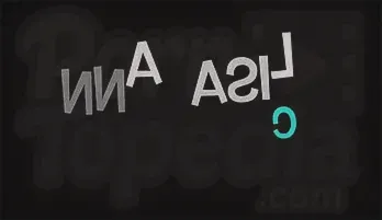 Lisa Ann Facial & Mouth Cumshot Compilation