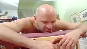Sex Massage
