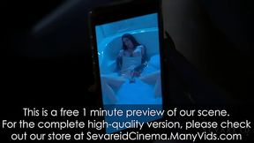 FREE PREVIEW - Close To You