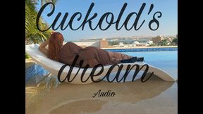 Cuckold's dream