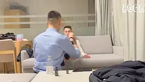 Incredible Adult Movie Homo Big Dick Exclusive Just For You