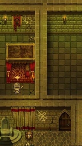 Goblin Cumming Competition