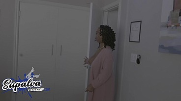 Supalvaproduction - update #49 - Quincy Roee Wakes Up MrNUTTZ - Jun 23, 2023