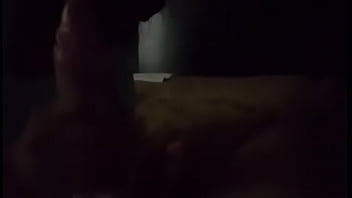 ella latina trans la mama muy bueno