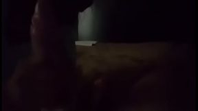 ella latina trans la mama muy bueno