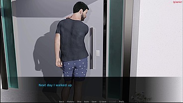 Johannesgaming - update #774 - Pineapple express 1 is she really going to be his fiance - Jul 21, 2026