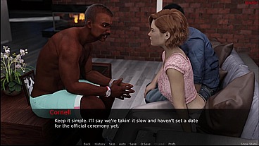 Johannesgaming - update #774 - Pineapple express 1 is she really going to be his fiance - Jul 21, 2026