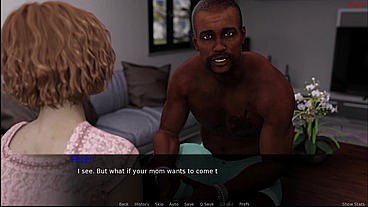 Johannesgaming - update #774 - Pineapple express 1 is she really going to be his fiance - Jul 21, 2026
