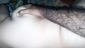 Friend&#039;s Stepsister