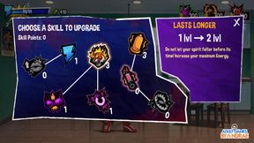 Ep6: Final Battle Against Maiden Reveals a Shocking Truth - Femboy Futa Mania