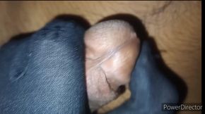 Desi Saxy Girl and Saxy Boy Fuck You Foryou Hot Video 2026 New Sex