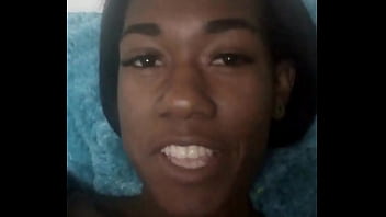 V&iacute_deo de verifica&ccedil_&atilde_o