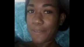 V&iacute_deo de verifica&ccedil_&atilde_o