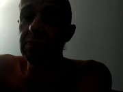 Sex Freak 3: Relationships, bald fetish and having fun