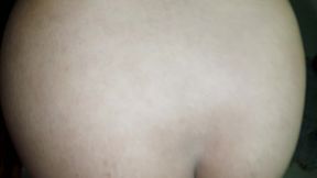Real Desi Step Sister Agrees to Have Hard Fuck with Step Brother