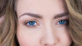 Very Close Experience