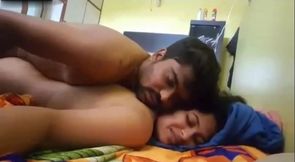 Bangladeshi debor ra keno tader bhabhi der proti akhrishto?