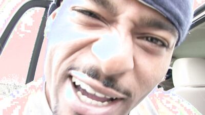 Bridgette B Is A Latina Cum Whore With Mega Tits Gets Fucked Hard