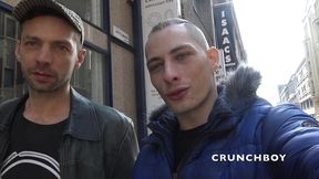 amator porn bareback witg gay and straight boy curious for new sex experience not free