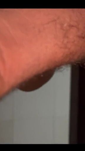 Indian Desi Bhabhi Rough Sex with Village Boy - Hindi Audio