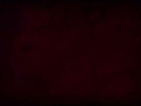 Spirit fucks a fusion girl