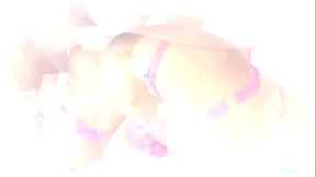 POV: NA CAMA COM KARINE SIQUEIRA. Ganhou Leitada e se Gozou Todinha!