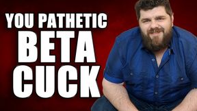 Wife Wants You To Watch My Fat Cock Strech Her Out - KingMarti - Full HD 1080p