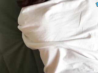 Met with the superlatively good yoga teacher, showed off her skills by banging me the same day