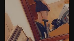 Double Ds craving double the D’s. Bouncing, pierced, bra fetish, lingerie- a compilation of juicy, voluptuous fake tit pics-thicc and tattooed milf, bratty slut, boobies