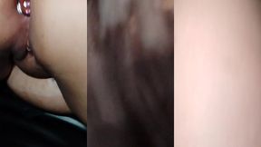 novinha bbw mal comida pelo corno realiza seus fetiches sexuais mais obscuros na festa liberal