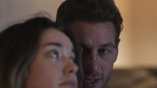 MissaX - Daddys Bad Women II - Anny Aurora