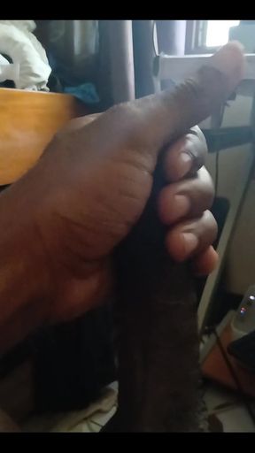 Here's a Teaser to Whet Your Appetite!