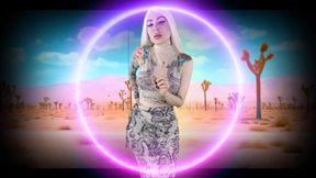 Dildo X onahle double penetration GOON session - gooner, FLASHLIGHT, COCKSLEEVE