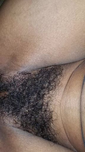 Telugu denginchukodam