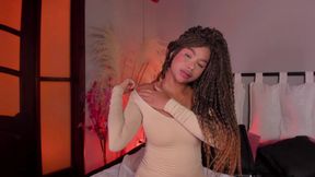 nayah__ video