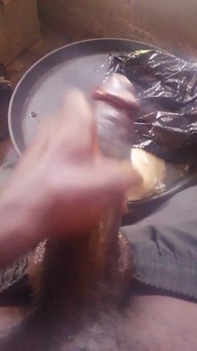 Baddest Boy No Time Enjoy