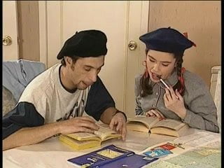 Kinky vintage fun 62 (full movie)