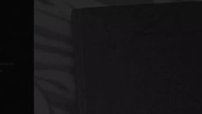 Milftoon Drama Stories (dvbook) Part 1 Halloween MILF by Loveskysanhentai