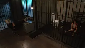 Japanese nymphomaniac geisha rides cock and cums hard