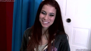 Stacy Sweet - Mesmerizing the Babysitter