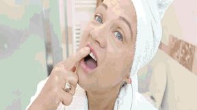Cleaning finger MP4(1280x720)FHD