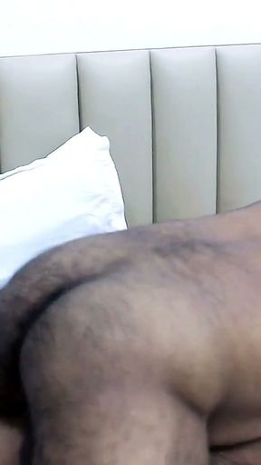 Salesman sex audio ..   Clip 2