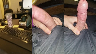 Update #80 (November 9, 2020) Fã️