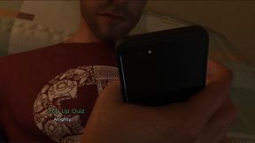 A Stepmother&#039;s Love (orborigin) part 5 Part 1 Gameplay by Loveskysan69