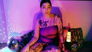 In Debt for Me by Devillish Goddess Ileana