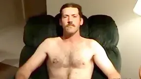 Video: Bad Boy Sandy