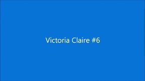 VictoriaC006