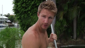 Zero Tolerance: Soft Skin, Hard Playtime