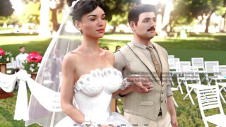 Homem fode o cu apertado da vadia até gozar dentro dela