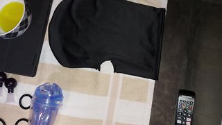 Exploring new intimate pleasure products: part 1